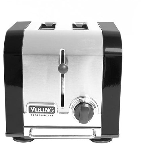 toaster viking