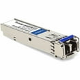 thumbnail image 6 of SFP+ Module, 6 of 7