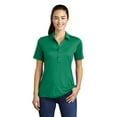 thumbnail image 1 of Sport-Tek Women's PosiUV Pro Polo - LST520, 1 of 1