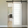 thumbnail image 6 of (2 pack) RoomMates Gray Shiplap Peel and Stick Wallpaper, 20.5 inches x 18 feet, 1 roll, 6 of 12