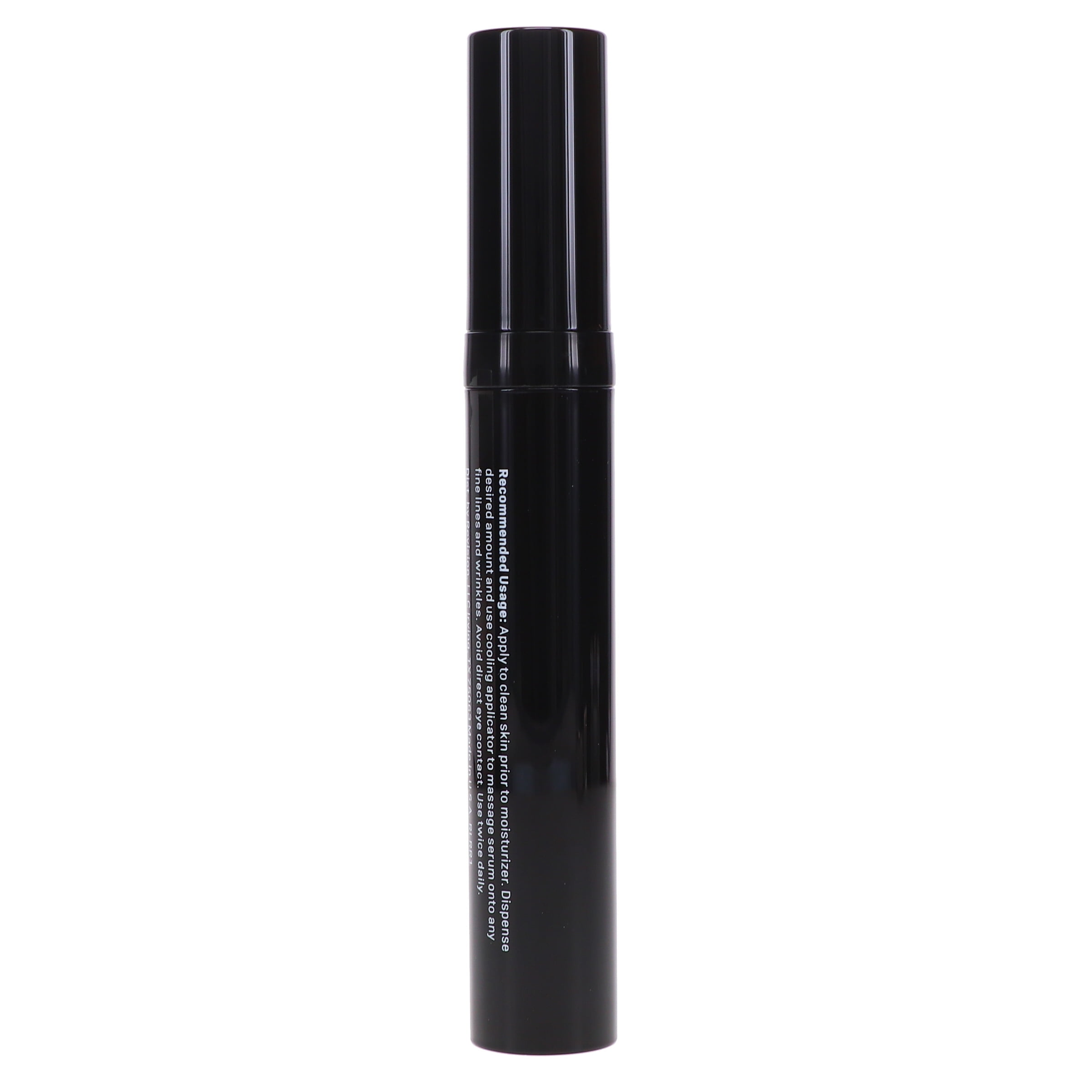 REVISION Skincare Revox Line Relaxer 0.68  oz