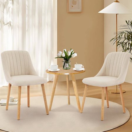 dining chairs set of 2 product