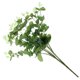 thumbnail image 5 of unbranded Hojas De Artificiales Para De Hogar Oficina Y Eventos Con Aspecto, 5 of 8