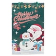 thumbnail image 4 of Naittoop Surprise Box Gift Box Creates Most Surprising Gift Banknote Bounce Romantic Gift Box, 4 of 9