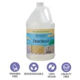 thumbnail image 4 of Jabón líquido para platos Ginger Lily Farms, 1 galón (1280 ml), 4 of 6