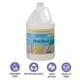 thumbnail image 4 of Jabón líquido para platos Ginger Lily Farms, 1 galón (1280 ml), 4 of 6