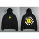 thumbnail image 2 of CBUM-Sudadera con capucha de gimnasio para hombre, Jersey de algodón con estampado gráfico, ropa deportiva de gran tamaño, Tops de lana Unisex, estilo Fitness, Invierno xuanjing unisex, 2 of 2