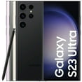 thumbnail image 6 of Restored Samsung Galaxy S23 Ultra S918U 256GB (Xfinity Mobile) Green (Refurbished), 6 of 6
