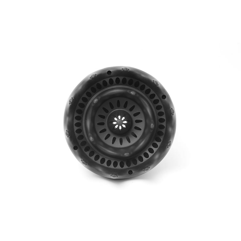 lotus diffuser amaxy hair diffuser