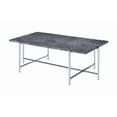 thumbnail image 3 of Adelae table, 3 of 3