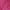 Hot Pink, variant on Utoimkio Clearance Women's 2024 Fall Off Shoulder Sweater Long Sleeve Knit Casual Loose Fit Pullover Tops for Women