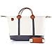 thumbnail image 3 of CB Station 6227 Weekender Bag, Gray, 3 of 4