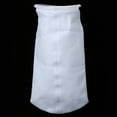 thumbnail image 3 of Plastic Acrylic Premium Filter Socks, Fish Tank Filter Bags, For Aquarium Fish Tank L, 3 of 8