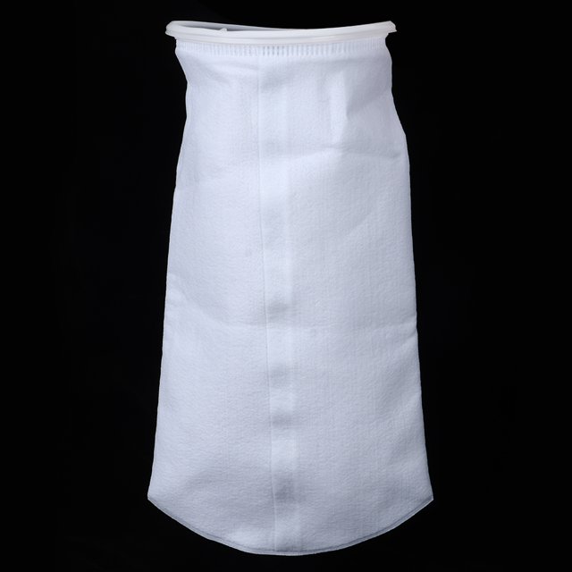 Fish Tank Filter Bags, Multiple Filter Filter Socks, For Aquarium Fish Tank Socks Bags L