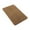 C, variant on Bathroom Rug - Super Absorbent Non-Slip Toilet Mat, Quick-Dry Memory Foam Floor Mat for Shower/Laundry Room, Machine Washable