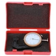 thumbnail image 2 of Thickness Gauge,  Workmanship   for Home Flat Head,Cone Head, 2 of 7