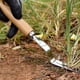 thumbnail image 1 of Herramientas de deshierbe de jardinería Rooter Weeder de acero inoxidable y estilo de enraizamiento A- Teléfono móvil Teléfono móvil Accesorios para teléfonos móviles, 1 of 4