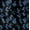 Black, variant on Soimoi Cotton Cambric Green Fabric By the Yard - 42 Inch Wide - Florals, Leaves Print Fabric - Elegant & Beautiful Patterns for Fashion and Home Decor Printed Fabric