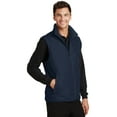 thumbnail image 4 of DISCONTINUED Port Authority ® Challenger Vest. J355, 4 of 6