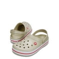 thumbnail image 6 of Crocs Unisex Crocband Clog, 6 of 18