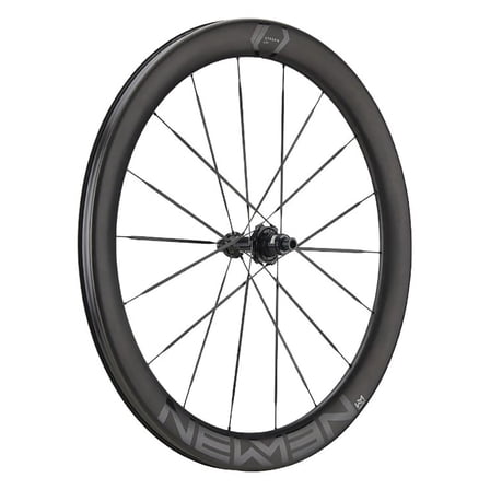 NEWMEN wheel Streem A.54 Vonoa 622 18h FADE R SP CL 12x142 XDR