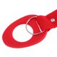 thumbnail image 4 of Clip, Sostenedor de de Agua, Correa, , Correa Colgante, rojo Sunnimix Hebilla de correas de nailon al aire libre, 4 of 7