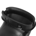 thumbnail image 1 of 3717624210 Air Intake Duct, Neoteric High Practicality Significant Captivating Prevailing Prevailing  For Outdoor, 1 of 8