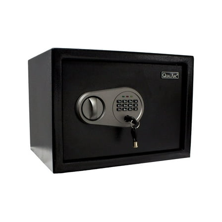 Personal Safe (.5 Cu Ft)