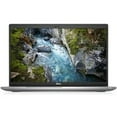 thumbnail image 3 of Dell Precision 15.6" Full HD Laptop, Intel Core i5 i5-1135G7, 16GB RAM, 256GB SSD, Windows 10 Pro, 3560, 3 of 4