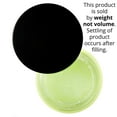 thumbnail image 7 of Hebepe Green Tea Matcha Face Scrub, Exfoliating Cleanser, 7 of 7