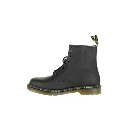 Dr martens walmart best sale