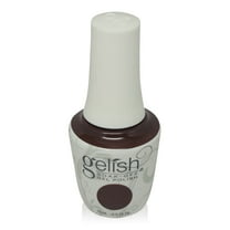 Gelish "Lust At First Sight" Soak-Off Gel Polish - 1110922