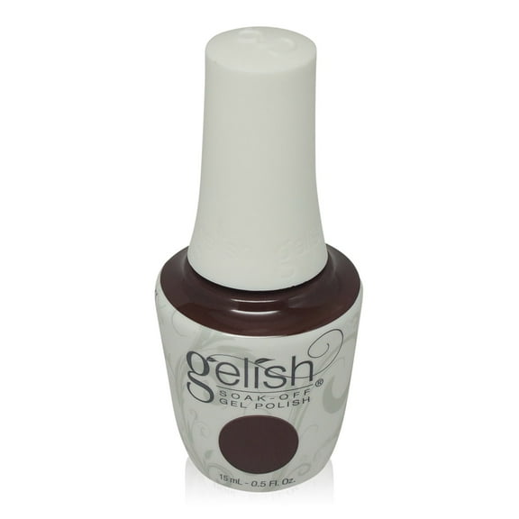 Gelish "Lust At First Sight" Soak-Off Gel Polish - 1110922