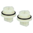 thumbnail image 1 of Portalámparas de coche No.5001834568, Compatible con Nissan Cabstar E 1998-2006, 2 uds., 1 of 1