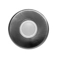 thumbnail image 6 of NICOR Lighting SureFit 5.25-Inch Round Ultra Slim 2700K LED Junction Box Retrofit Downlight Kit, Nickel (DLF-10-120-2K-RD-NK), 6 of 8