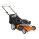 thumbnail image 1 of Podadora A Gasolina Evans 21p 3en1 170cc 6.5 Thunder 5 Posi  Color naranja, 1 of 6