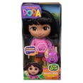 thumbnail image 3 of Muñeca Dora Canta & Explora, 3 of 6