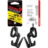 Figure 9 F9L0201 Large Carabiner Clip