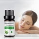 thumbnail image 5 of Fiudx Ofertas flash del día solo en línea Aceite corporal 10 ml Aceite masaje hidratante para cuidado de la piel Fragancias Aceite de la piel calmante para cuidado de la piel Nutritivo integral, 5 of 7