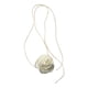 thumbnail image 5 of Gargantilla de moda, collar, gargantilla, correa larga, cinturón, cinta vintage, gargantilla para Blanco, 5 of 9
