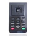 thumbnail image 2 of Para Acer Acer Acer proyector máquina Control remoto D101e X1161pa kaili Sencillez, 2 of 2