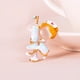thumbnail image 5 of Broche de moda Sunnimix Enfermera, 5 of 5