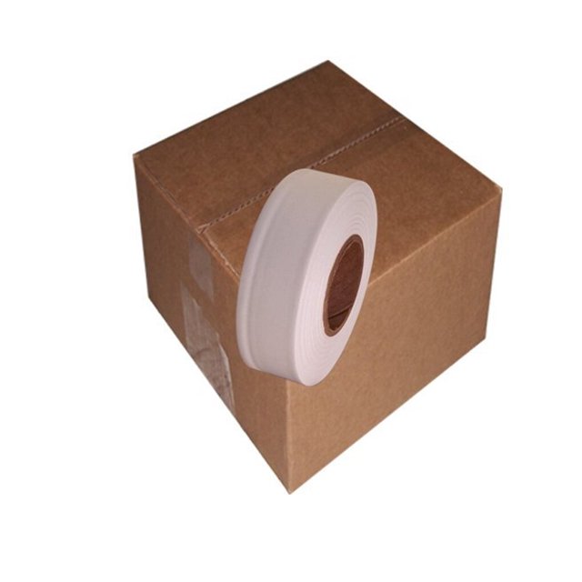 Ruban Adhésif Imperméable Anti-Humidité pour Mur, Coin, Sol, Autocollants Solides pour Tapis et Sol