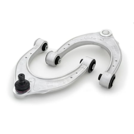 Dinan Negative Camber Control Arms -BMW 528i 2016-2011 528i xDrive 2016-2012
