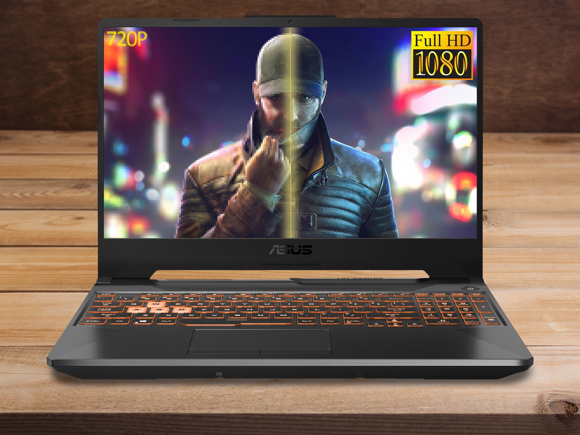ノートPC ASUS - ASUS TUF Gaming F15 FX506LI-I78G1650TIS ASUS TUF Gaming F15｜Laptops For Gaming｜ASUS USA