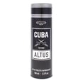 thumbnail image 3 of Cuba Altus by Fragluxe Eau De Toilette Spray 3.3 oz for Men, 3 of 4