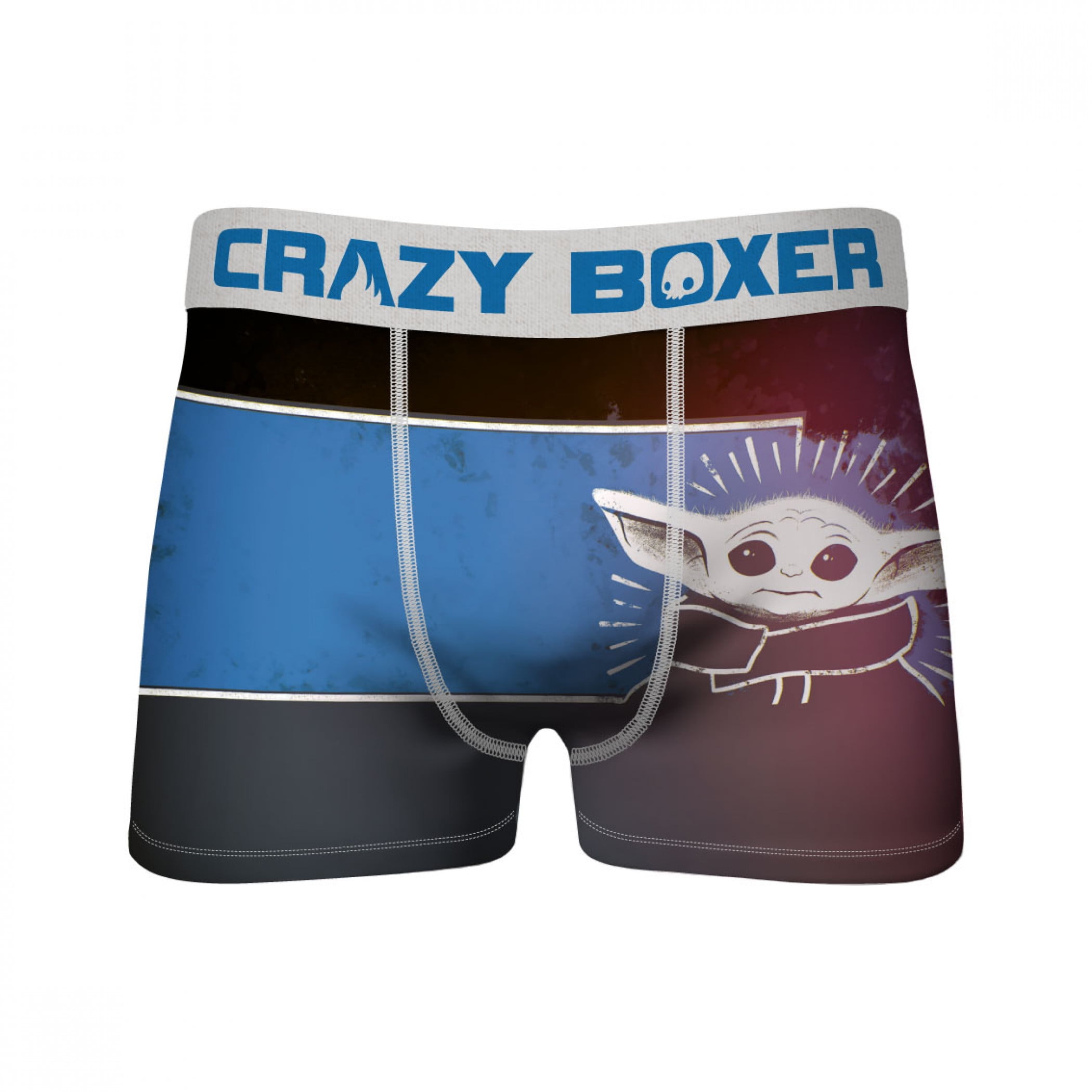 boxing star crazy games boxing star crazy games