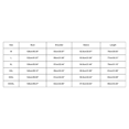 thumbnail image 3 of XDZJLR Men Shirts Spring And Autumn Vintage Loose Large Size Long Sleeved Pointed Plaid Jacket Shirts for Men, 3 of 4