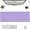 -, variant on Mouse Pad Purple, Large Office Decor Desk Mat, Non-Slip Rubber Desk Pad Protector, Laptop Computer Gaming Mouse Pad XL, Waterproof Solid Mouse Mat for Home, 31.5'''' x 11.8''''