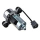 thumbnail image 1 of Car Vacuum Pump Electric Brake Booster Auxiliary Pump UP28 20804130, 1 of 5